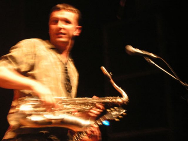 photo2006302.jpg