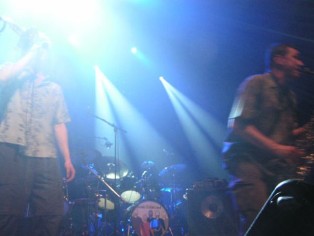 photo2006319.jpg