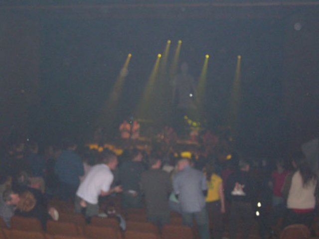 photo2006324.jpg