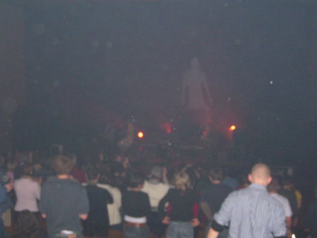 photo2006325.jpg