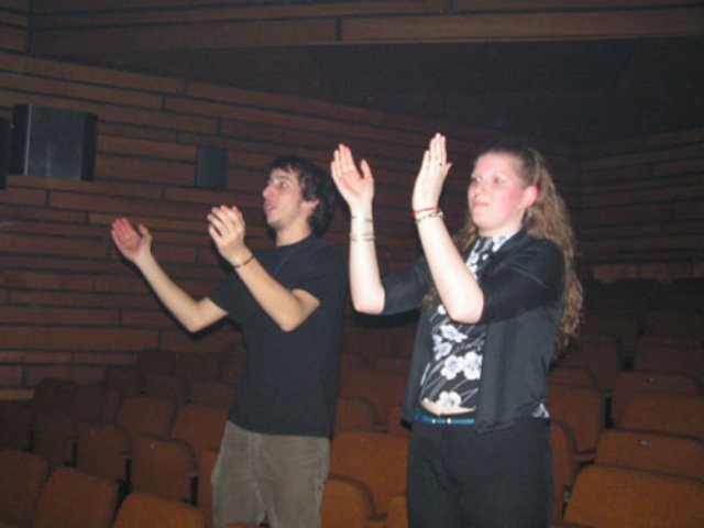photo2006327.jpg