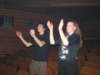 photo2006327_small.jpg