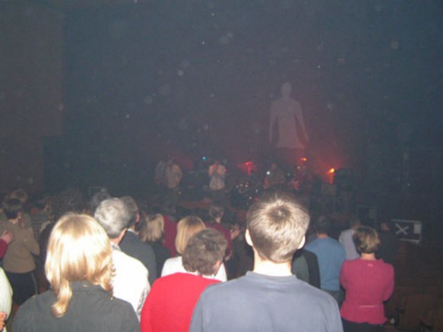 photo2006329.jpg