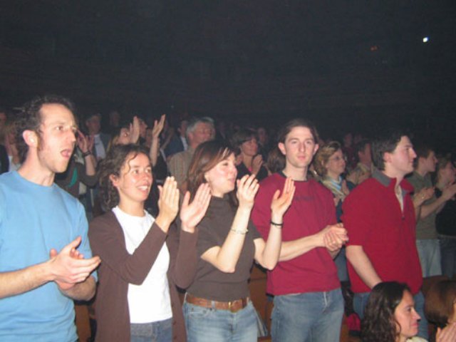 photo2006330.jpg