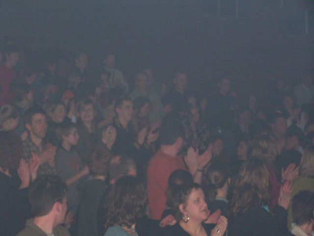 photo2006334.jpg
