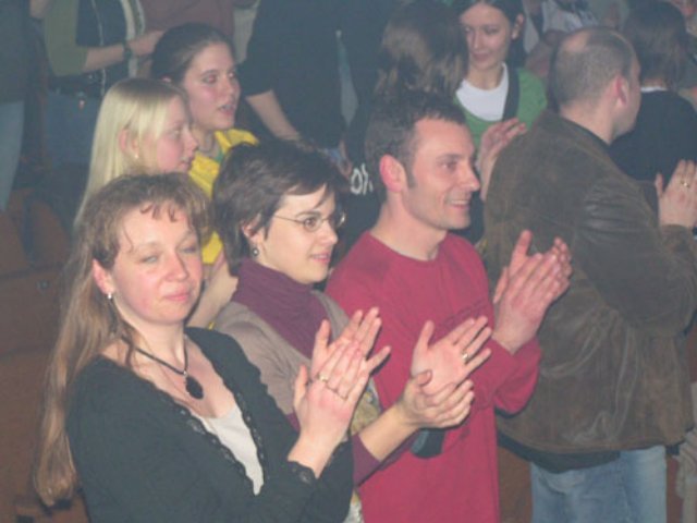 photo2006335.jpg