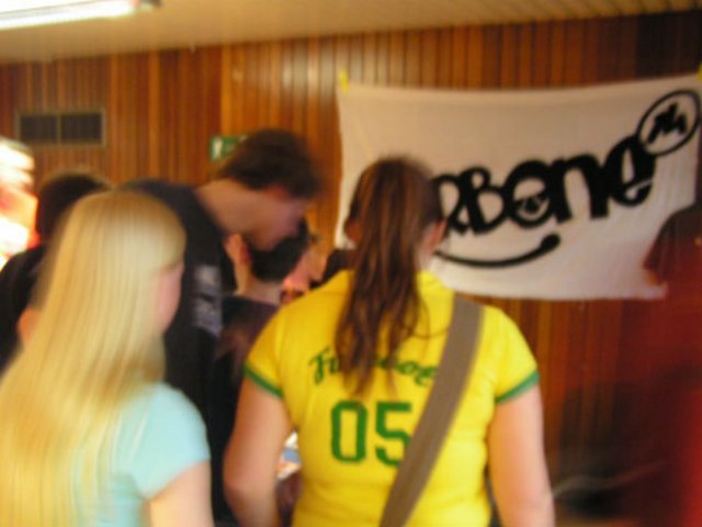 photo2006336.jpg