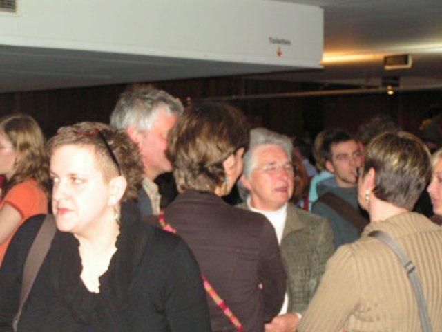 photo2006341.jpg