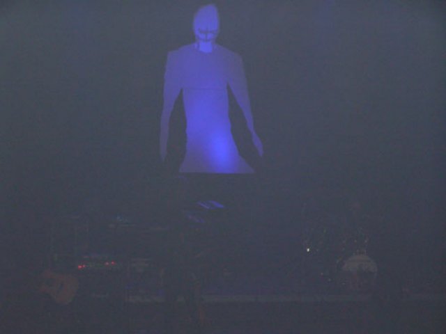 photo2006346.jpg