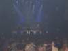 photo2006351_small.jpg