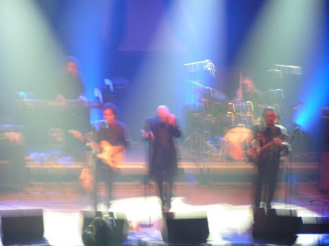 photo2006353.jpg