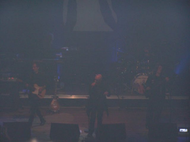 photo2006355.jpg