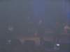 photo2006356_small.jpg