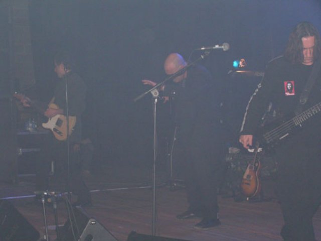 photo2006361.jpg