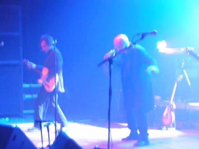 photo2006362.jpg
