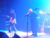 photo2006362_small.jpg
