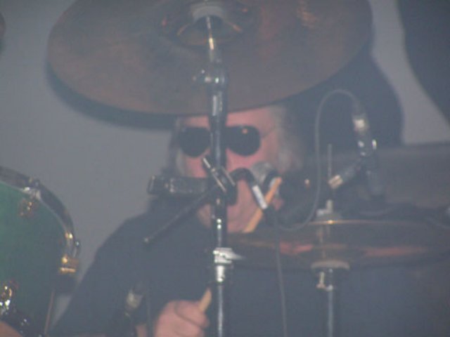 photo2006370.jpg