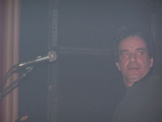 photo2006375.jpg