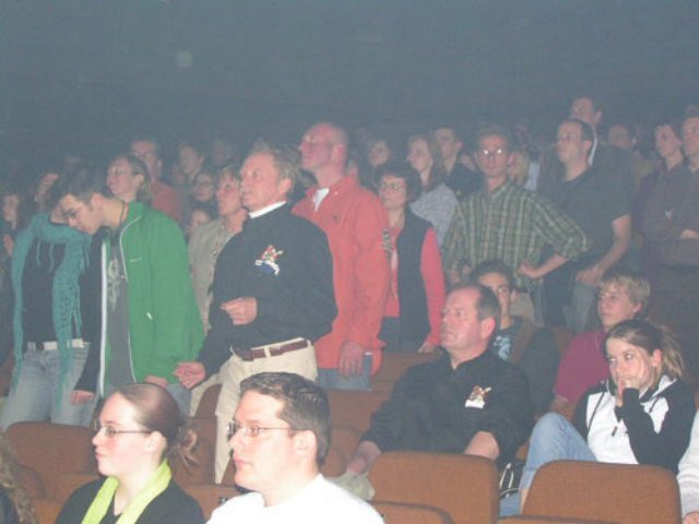 photo2006386.jpg