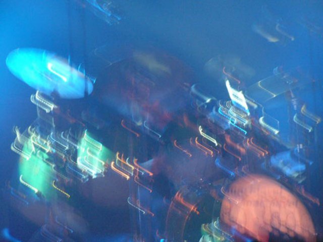 photo2006396.jpg