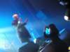 photo2006397_small.jpg