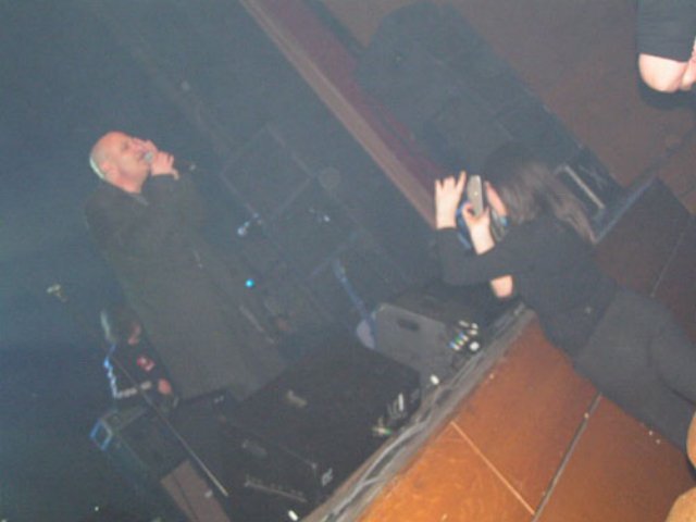 photo2006398.jpg