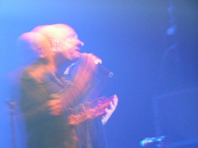 photo2006399.jpg