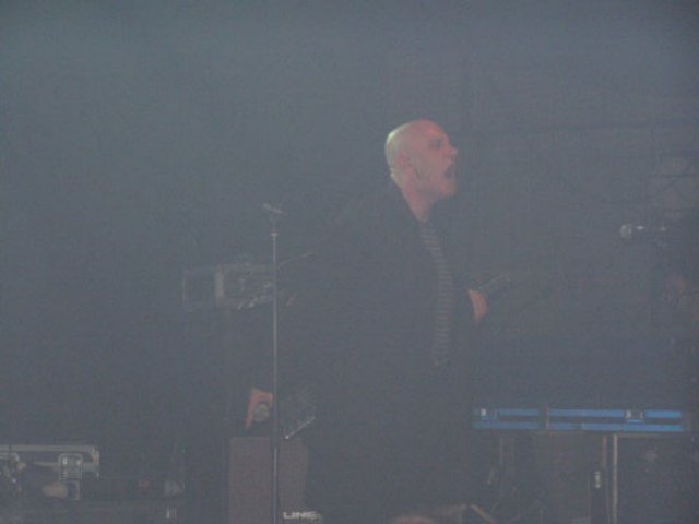 photo2006404.jpg