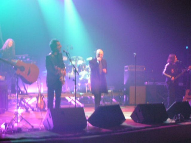 photo2006410.jpg