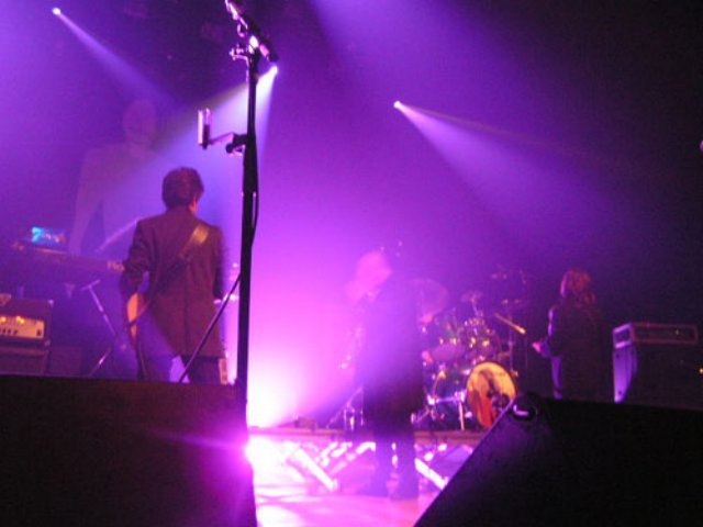 photo2006419.jpg