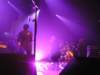 photo2006419_small.jpg