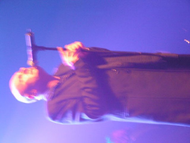 photo2006422.jpg
