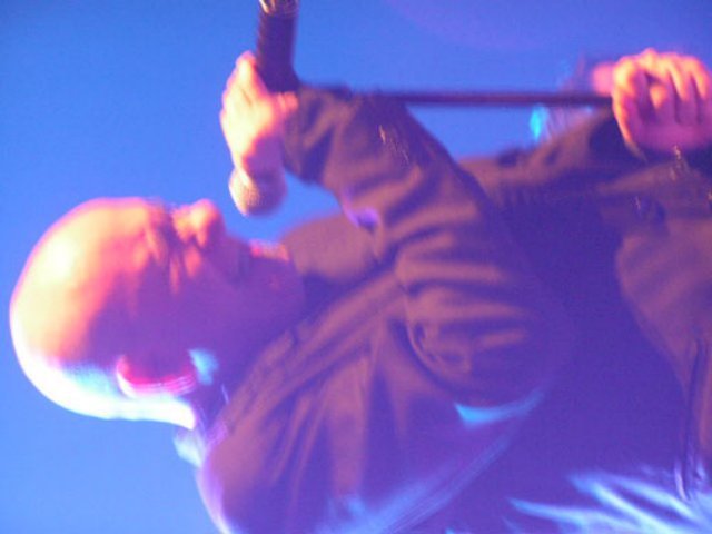 photo2006429.jpg