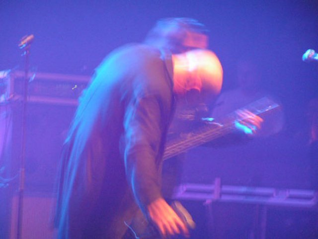 photo2006434.jpg