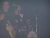 photo2006435_small.jpg