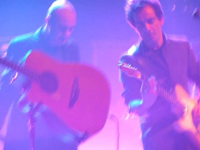 photo2006437.jpg