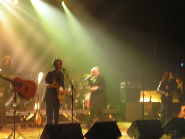 photo2006440.jpg