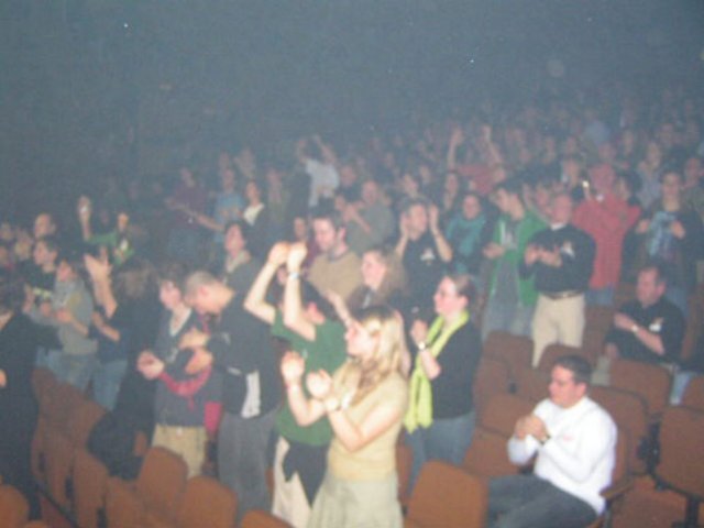 photo2006442.jpg