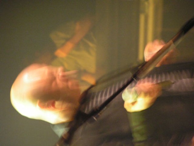 photo2006445.jpg