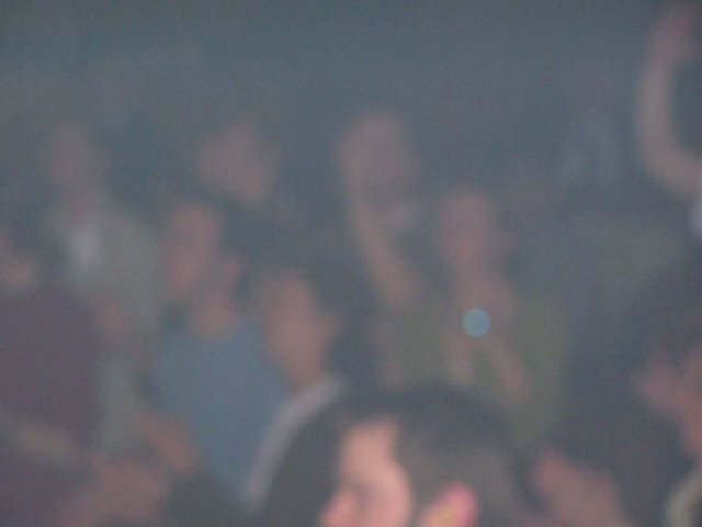 photo2006446.jpg