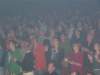 photo2006447_small.jpg
