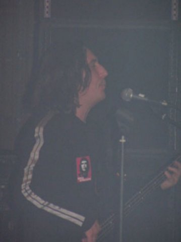photo2006450.jpg