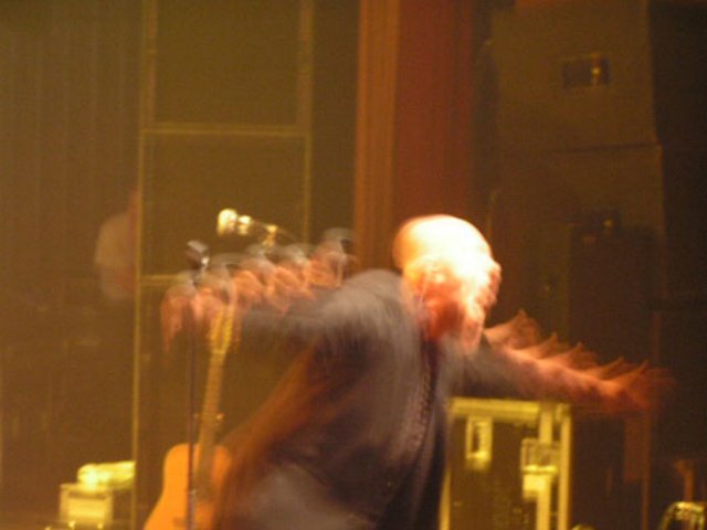 photo2006454.jpg