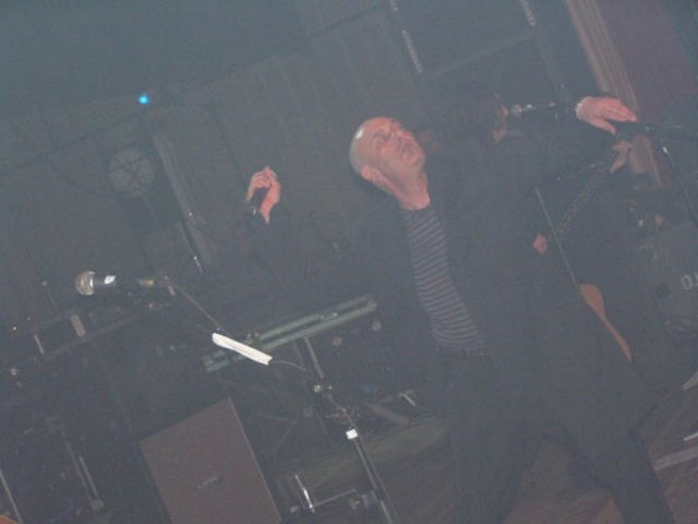 photo2006457.jpg