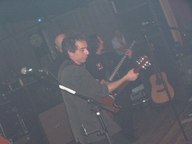 photo2006458.jpg