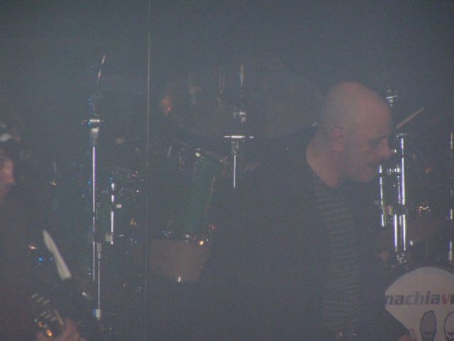 photo2006460.jpg