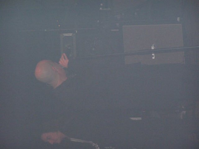 photo2006462.jpg