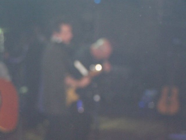 photo2006465.jpg