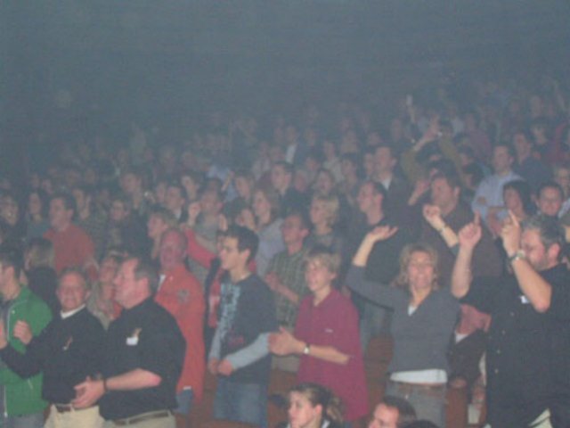 photo2006467.jpg