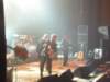 photo2006469_small.jpg